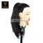 world best selling products cheap hair mannequin head