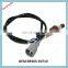 Exhaust Air Oxygen Sensor OEM 89465-30710 89465-30720 89465-30730 89465-30740 89465-33340 Driver Side Oxygen Sensor