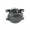 Fog lamp for Suzuki Swift, Sx4, S-cross, Ford 35500-63J02 36570-77J00