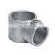 single handrail socket