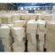 Grade 1 Quality High Alumina Refractory Brick