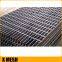 Steel Grating Steel Grating/Metal Grid/Bar Grating Steel driveway grates grating / steel grating / grating