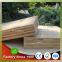Eco-friendly 40mm multilayer bamboo 4x8 panels Plain Pressed laminated bambu wood for sale