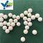 92% ceramic beads China suppliers oxide alumina