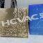 Ceramic tiles PVD vacuum coating machine, Ceramic gold plating machine (HCVAC)