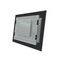 17 inch Touch Screen Monitor for Casino Gaming Machine Pot O Gold Game Use Touch LCD Monitors POG/WMS