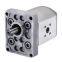 Egc-32r 250 / 265 / 280 Bar Cml Hydraulic Gear Pump Oil