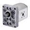 Egb-16r Cml Hydraulic Gear Pump Low Noise 500 - 3500 R/min