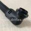 Driflex Nylon union socket pipe fitting joint