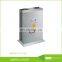 New Cleaning Supplies for Hotel to Keep Clean Wet Umbrella Wrapping Machine