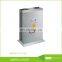 Floor cleaning equipment wet umbrella packing machine manufacturer commercial umbrella bag