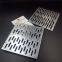 CE Certificated Nail Plates For Wood