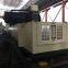 Тайвань Харфорд Портовая фрезерная станок CNC-2150H