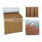 Melors EVA Brown Marine flooring Faux Teak Eva Foam boat decking sheet