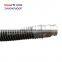Concrete end hoses 40 bar higg abrasion flexible hose for concrete pumps