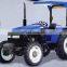 70HP 4WD Farm Tractor Cheap For Sale