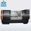 Hobby CNC Machine tool automatic lathe from China supplier for selling