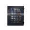 HMC400 Single Worktable CNC Horizontal Machining Center