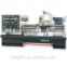 CDS6250B/Cx2200 horizontal lathe machine