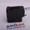 EMERSON 1C31125G02 10% DISCOUNT FOR SELL TODAY