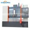 xk7130 cheap metal cnc milling machine 3 axis