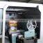 High Precision CJK6180B-2 heavy cnc lathe machine big cnc machine tools