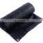 Hot sale sun shade material waterproof agricultural shade net