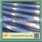 Super Clear Transparent Soft Clear PVC Sheet