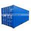 Brand New 10ft 20ft 40ft Low Cube Shipping Container