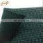 HDPE Sail Material and Shade Sails & Enclosure Nets