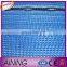 Swimming Pool Shade Cloth
