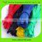strong heavy duty low profile hook and loop