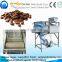 Cheap Price Coffee Cocoa Bean Peeling Machine/Peeler Machine/Cleaning Machine