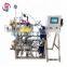 China mini retort sterilizer machine