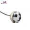 TM1990A-F5 Сенсорная память Клавиша Ibutton Зонд-читатель DS9092