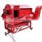 New generation farm use 3500kg big capacity Multi-Function Corn Sheller And Thresher