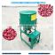 Automatic seed mixer dressing machine using for farm with cheap price