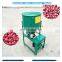 home use wheat/ corn/ cotton seeds coating machine