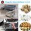 Automatic Quail egg peeling machine quail egg peeler