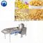 Made in China high quality full automatic caramel popcorn machine 008613838527397