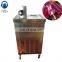 Ice cream lolly making machine/ice cream machine with low price for sale