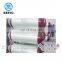TPED Approved Fibre Wrapped Fabe CNG Cylinder For Vehicles
