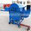 Hot Popular High Quality bean thresher/grain and wheat thresher/crop thresher