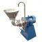 new design tahini grinder food grinding machine/tahini crushing grinding milling machine wholesale price