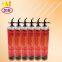 Liquid Polyurethane Foam PU Foam Chemical Polyurethane Foam Price