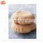 Electric Pita Arabic Bread Maker Chapati Making Machine Dubai