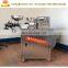 Rice noodle processing machine / commercial spaghetti making machine