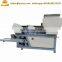 Large capacity fresh noodle making machine for restaurant