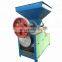 EPS lump recycling machine / EPS foam thermoforming machine, Eps Lump And Thermoforming Foam Machine