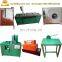 Newspaper pencil making machine , waste recycled paper pencil making machine